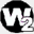 w2web.com.br