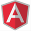 angularideas.com