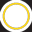 orgal.info
