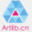 artlib.cn