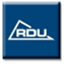 rdublog.com