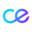 cleverelements.com