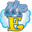 up-ep.com