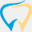dentaltopics.eu
