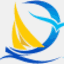 doit-travel.com