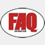 faqlive.it