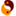 wohlness.at