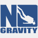 noleggio-auto-marrakech.com