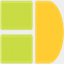 eticadevelopers.com