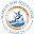 marlinsubaqua.com