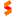 srecorder.com