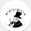 bourla.be