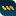 web-solutions.cz