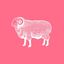 pinksheepthink.com