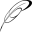 minutessolutions.com