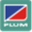jplum.com