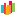 aic2016.org