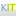 kaldenbach-it.de