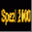 spezi2000.de