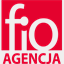 fiodesign.com