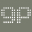 gamecodingblog.com