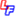 lf-technology.com