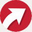 openfactis.org