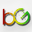 beinghana.com