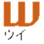 wyindie.com