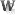 waldamar.org