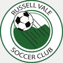 russellvalefootball.com