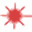 sistemaeletro.com