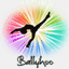 ballyhoo.me