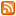 planetaux.com