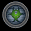 exscnet.wordpress.com