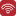red-spectrum.com