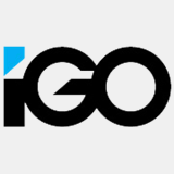 igo.com