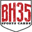 bh35sportscards.com