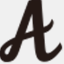 a-kichi.jp