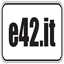 e42.it
