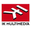 ikmultimedia.tumblr.com