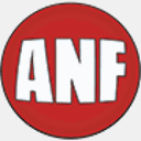 anf.org.br