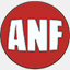 anf.org.br
