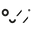 bozziarchitecture.com