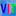 vietintec.com