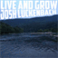 joshluckenbach.bandcamp.com