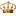 forum.maagi.net