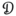 datajam.ch
