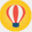 adversail.com