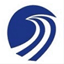 kbtdz.com